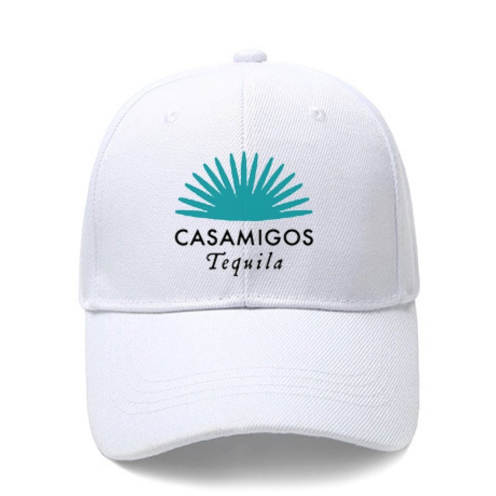 Casamigos Hat
